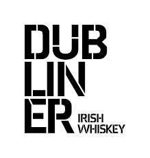 Dubliner