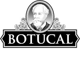 Botucal