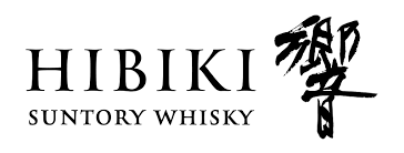 Hibiki