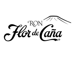 Flor De Cana