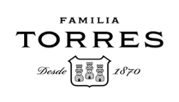 Torres