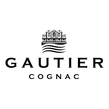 Gautier