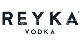 Reyka