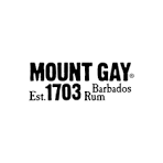 Mount Gay