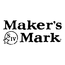 Maker's Mark