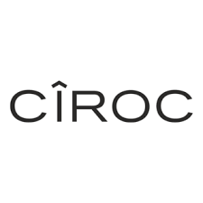 Ciroc