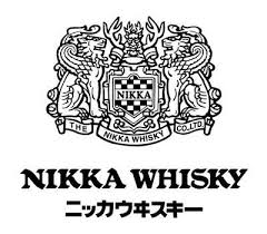 Nikka