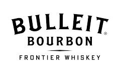 Bulleit