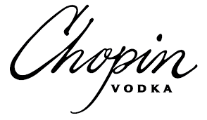 Chopin