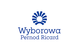 Wyborowa