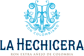 La Hechicera