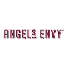 Angel's Envy