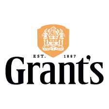 Grant's