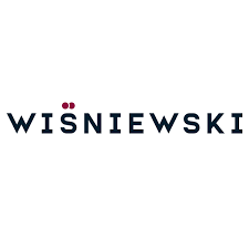 Wiśniewski