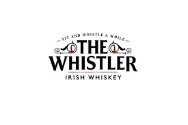 Whistler