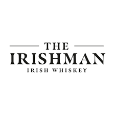 Irishman