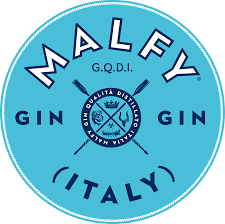 Malfy