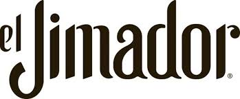 El Jimador