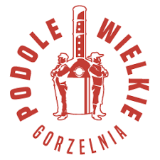 Podole Wielkie