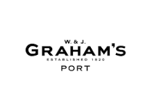Graham's
