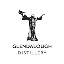 Glendalough