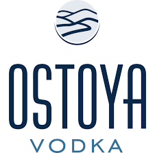 Ostoya