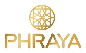 Phraya