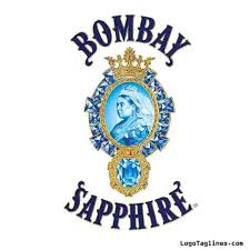 Bombay