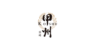 Koshu