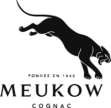 Meukow
