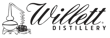 Willett
