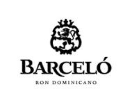 Barcelo
