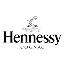 Hennessy