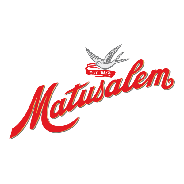 Matusalem