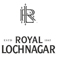 Royal Lochnagar