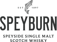 Speyburn