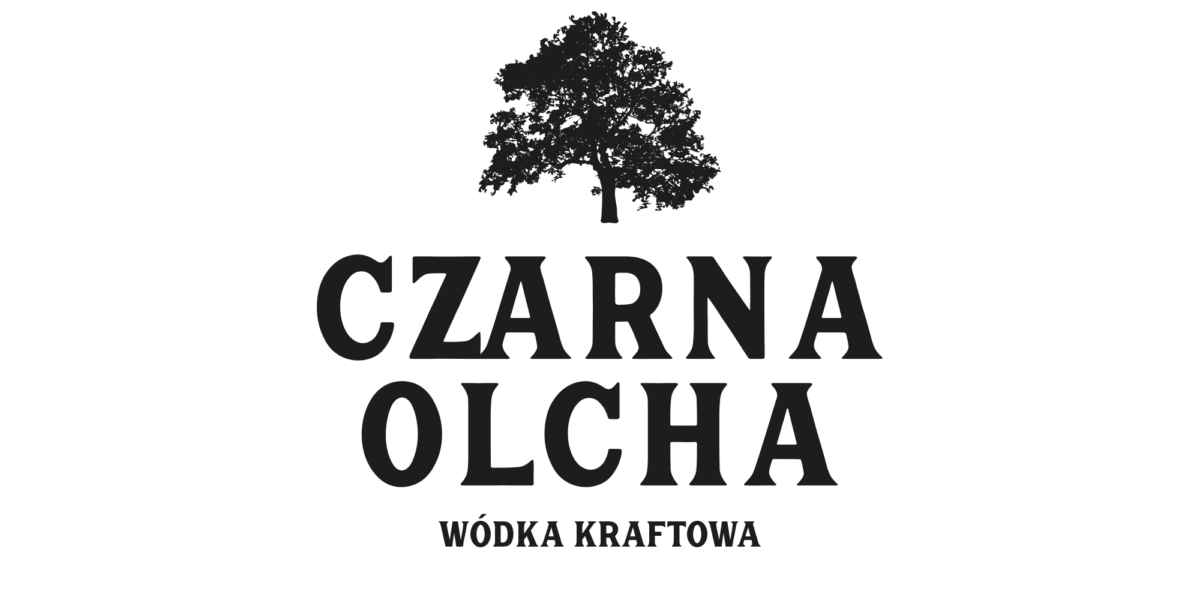 Czarna Olcha
