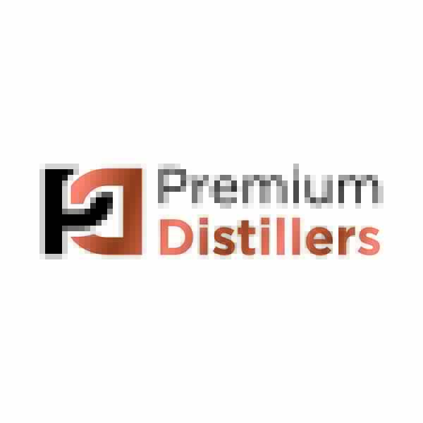 Premium Distillers