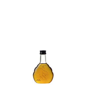 Koniak Meukow VS 0,05L