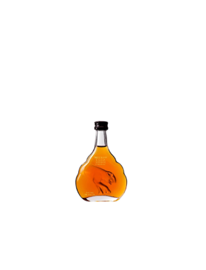 Koniak Meukow VSOP