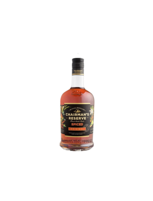 Rum Chairman's Reserve Original Spiced
