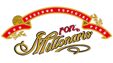 Ron Millonario