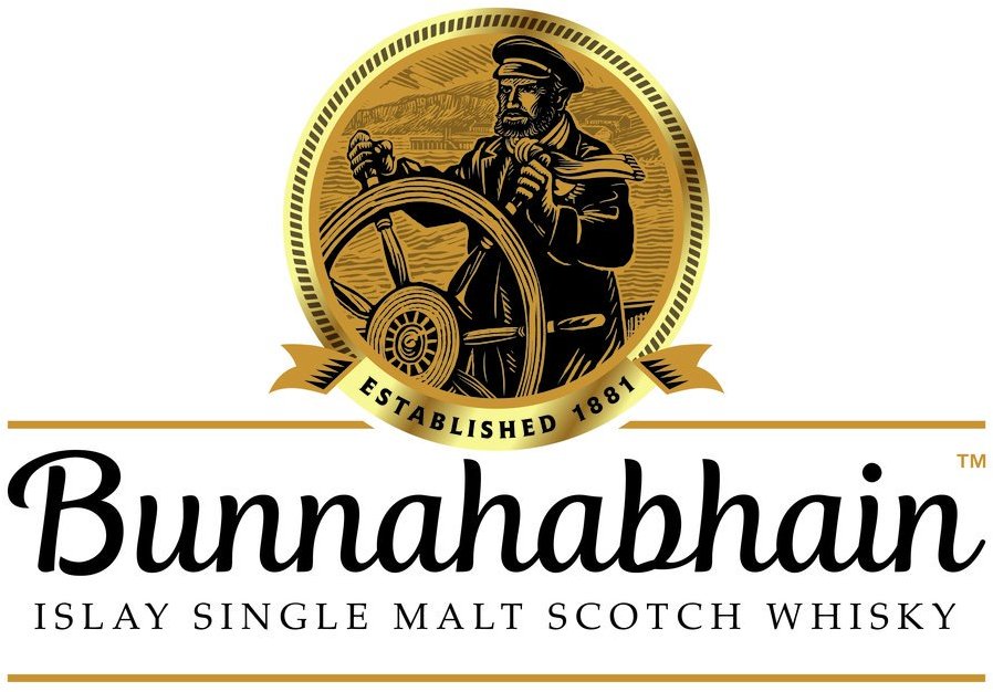 Bunnahabhain