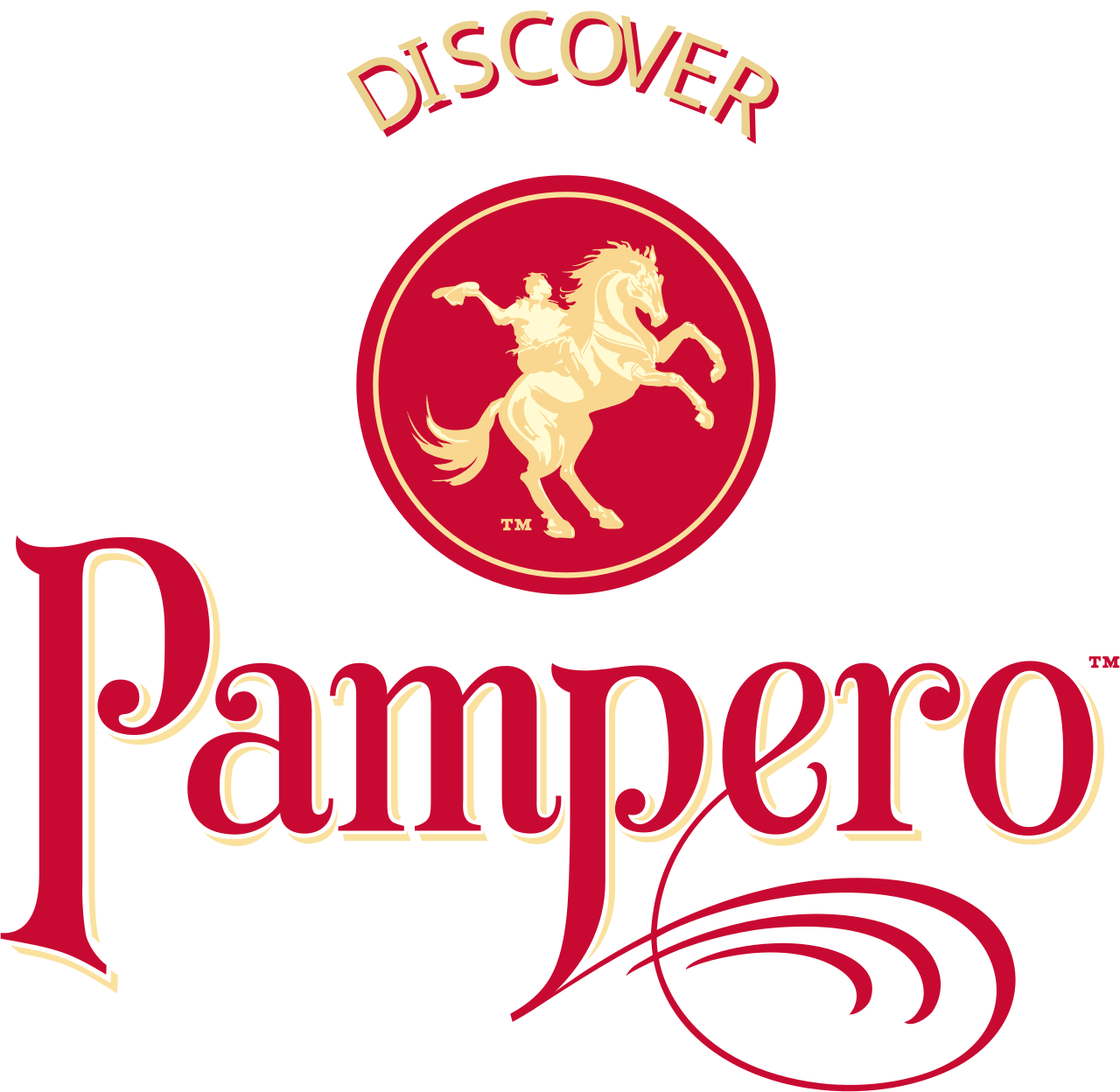 Pampero