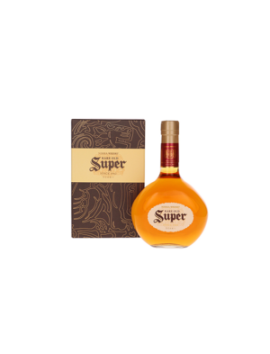 Whisky Nikka Super Rare Old