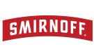 Smirnoff