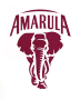 Amarula