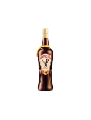 Likier Amarula Cream