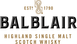 Balblair