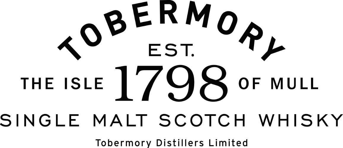 Tobermory